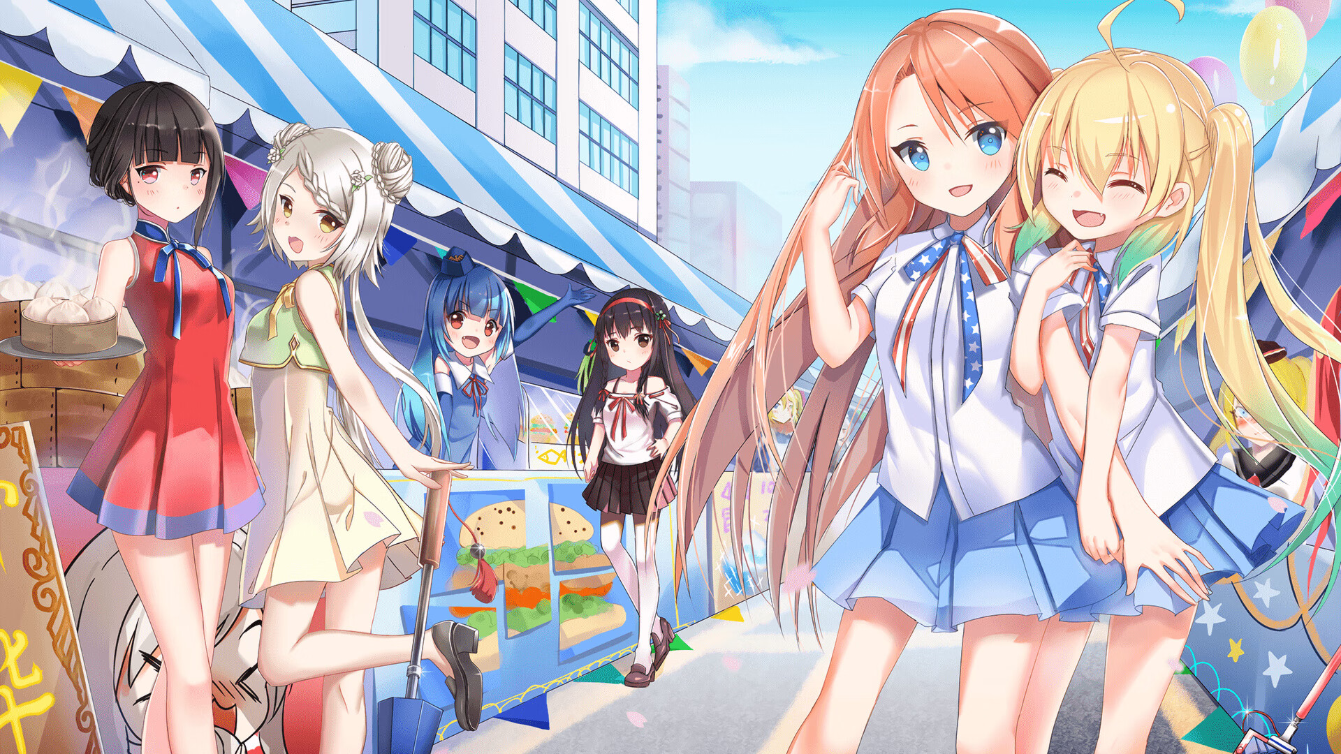 淬火双城记，从火箭巅峰对决到杰伦·格林季后赛的焰火