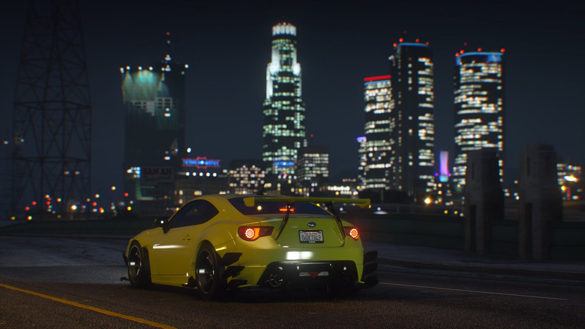 开云体育官网-角斗场上演逆袭神话，新地图正在重新绘制，世界舞台的权力交接