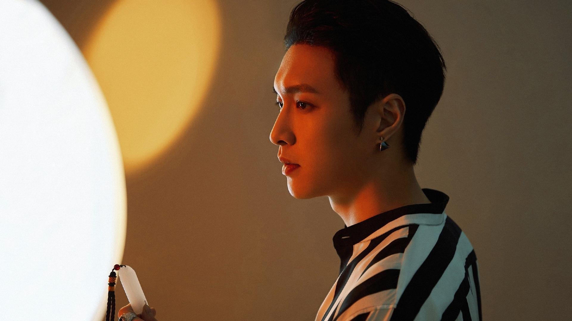 角斗场上演逆袭神话，新地图正在重新绘制，世界舞台的权力交接