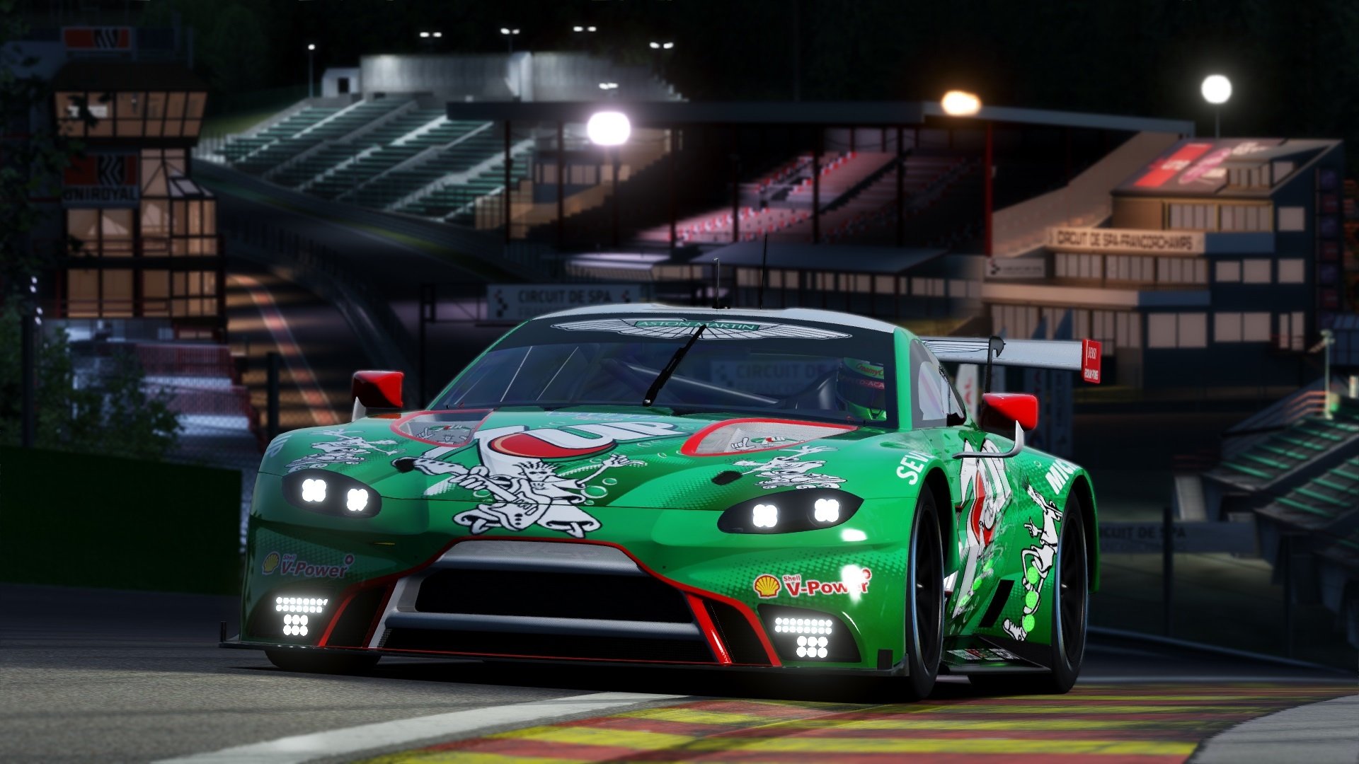 NBA总决赛上演中国德比，北京队强势击溃新疆队夺冠