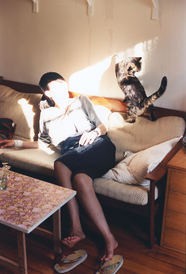 开云体育入口-北欧风暴席卷酋长球场，荷兰磐石定江山，德里赫特如何成为阿森纳梦魇