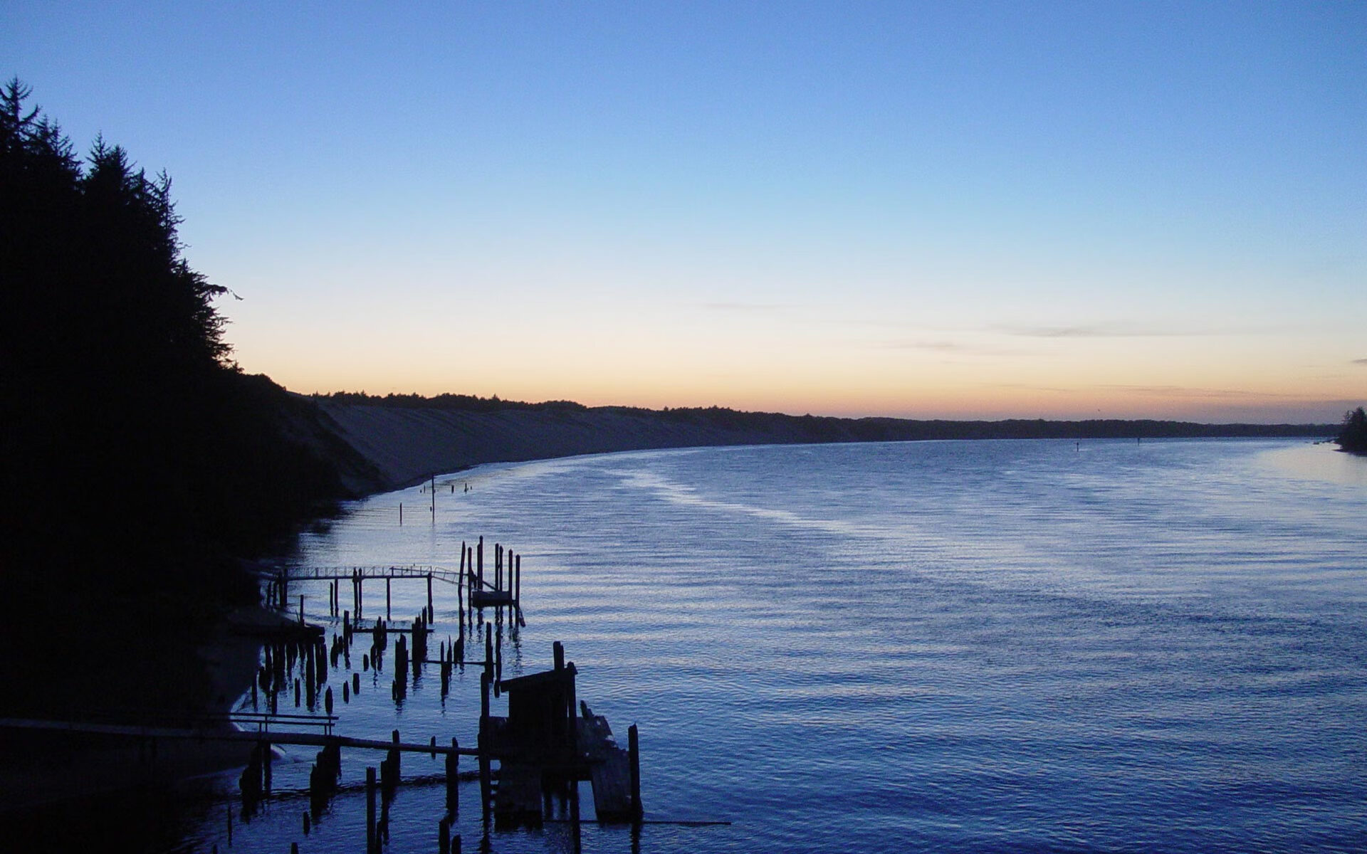 贝林厄姆爆发难掩失利阴霾，爱尔兰强行终结切尔西欧冠征程