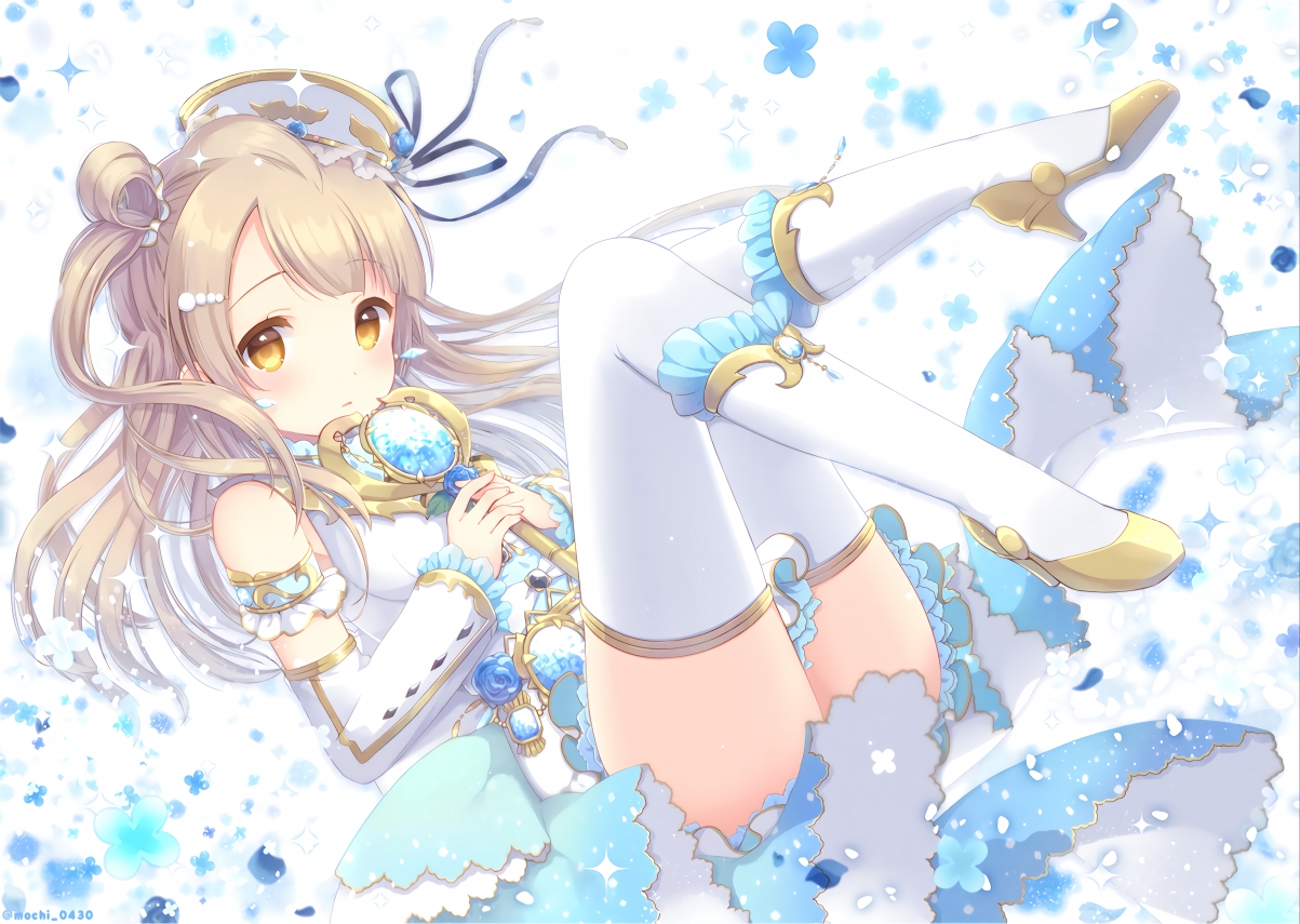 开云体育官网-永恒的神塔，伊布在克罗地亚对阵爱尔兰一役中的完美交响曲