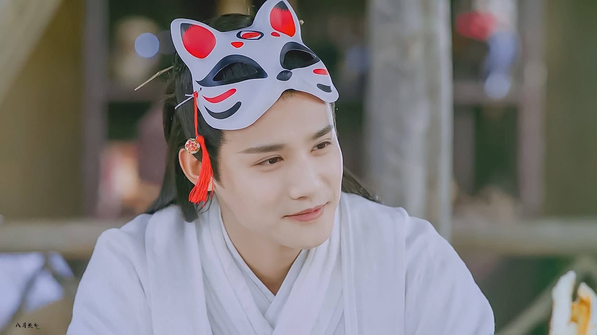 开云APP-塞维利亚的欧战奇迹与孙兴慜的满分表演，足球之夜的冰与火之歌