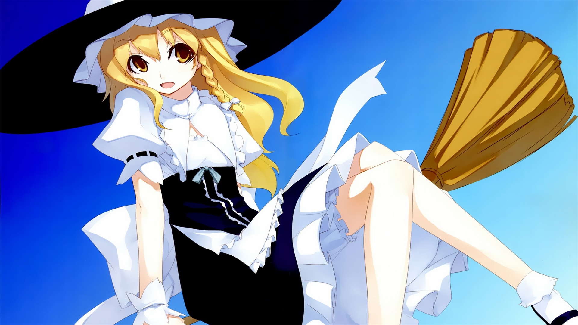 塞维利亚的欧战奇迹与孙兴慜的满分表演,足球之夜的冰与火之歌