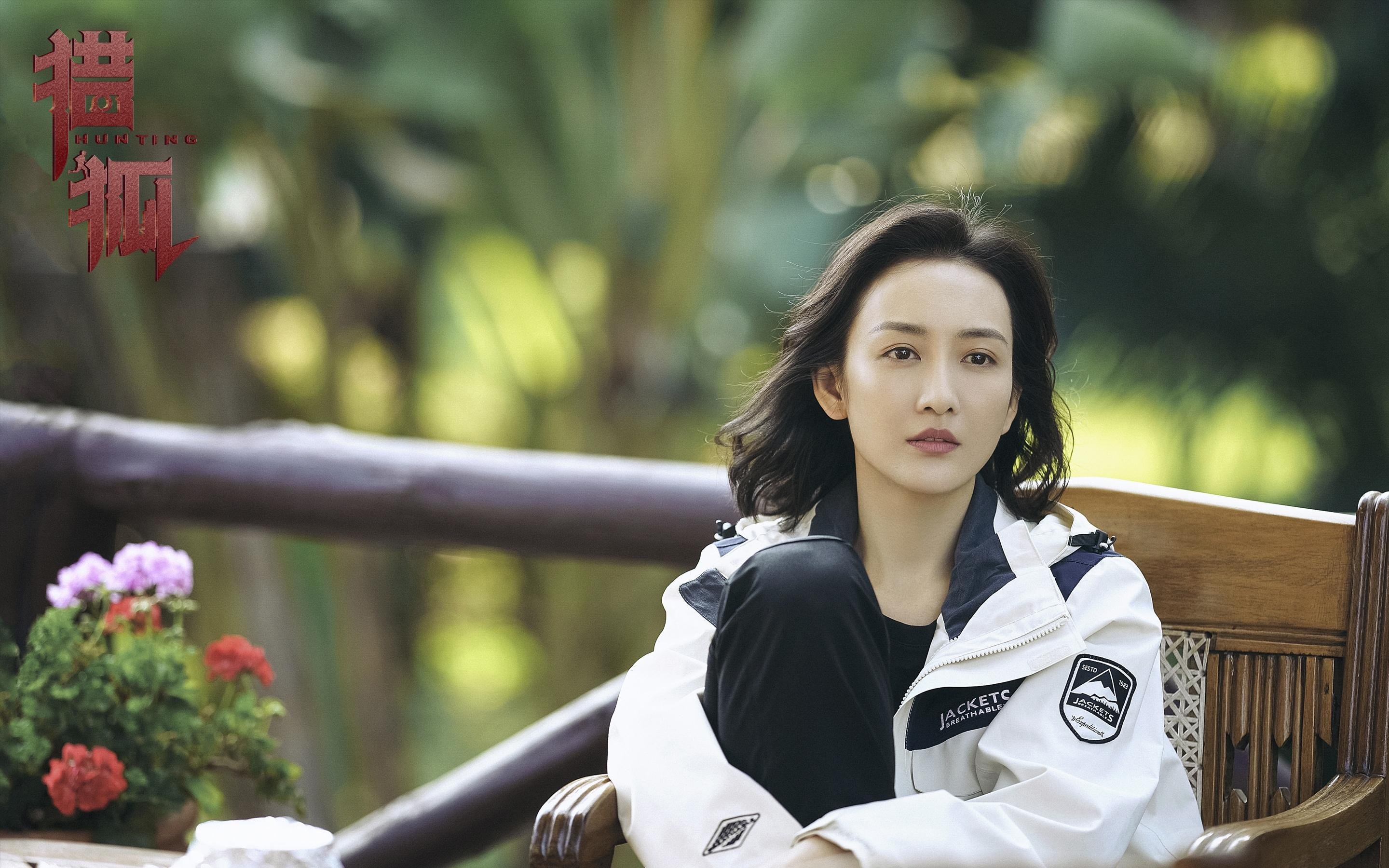 加克波闪耀之夜，关键节点连续得分，葡萄牙防线溃败于荷兰锋刃