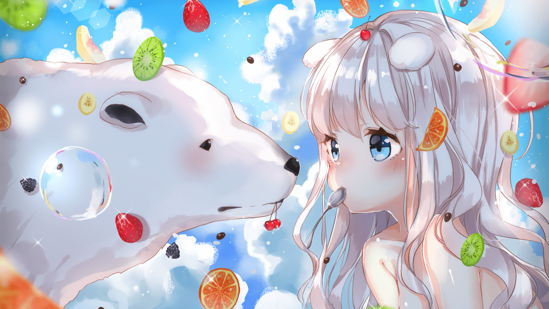 开云体育-贝蒂斯战略引进几内亚新血，阿拉巴持续杀伤重塑攻防格局