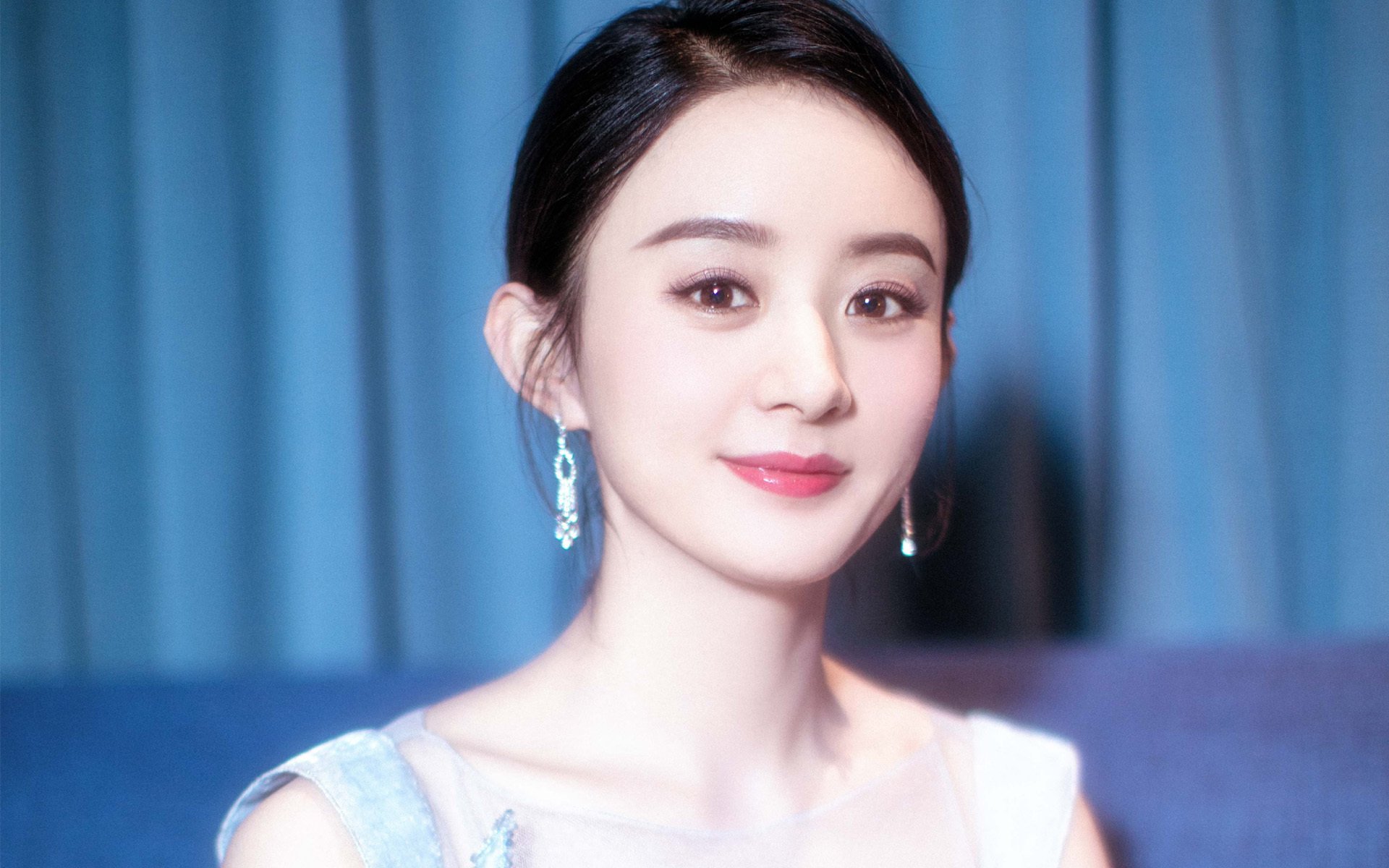 世界排名争夺战之夜，阿什拉夫用实力铸就传奇