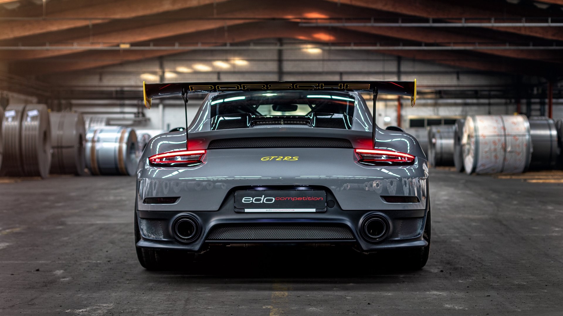 神锋无力破叹息之墙，药厂险胜法老守护的尼罗河