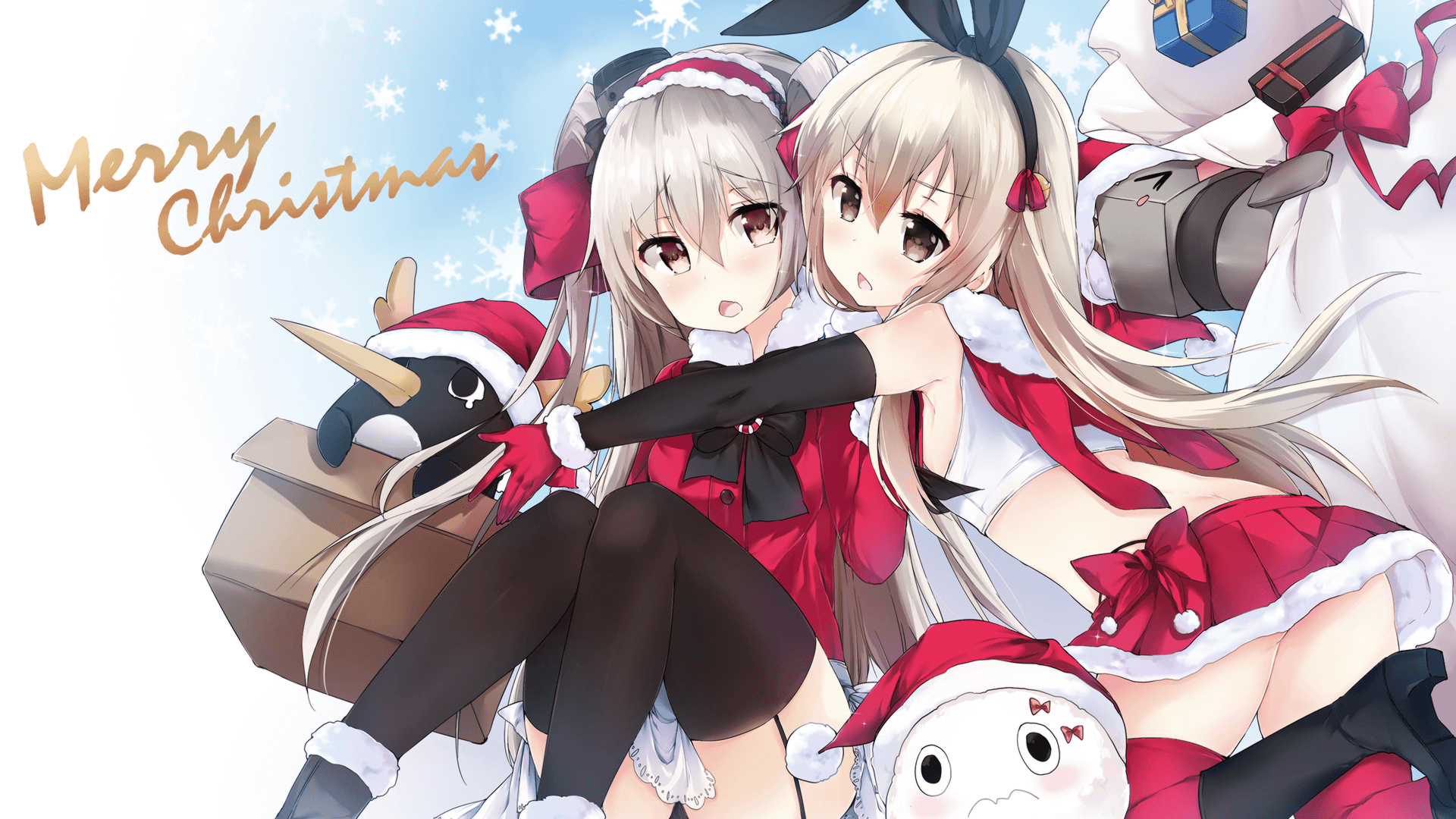 开云体育APP下载-锁死萨拉赫！塞内加尔钢铁防守让埃及金字塔坍塌