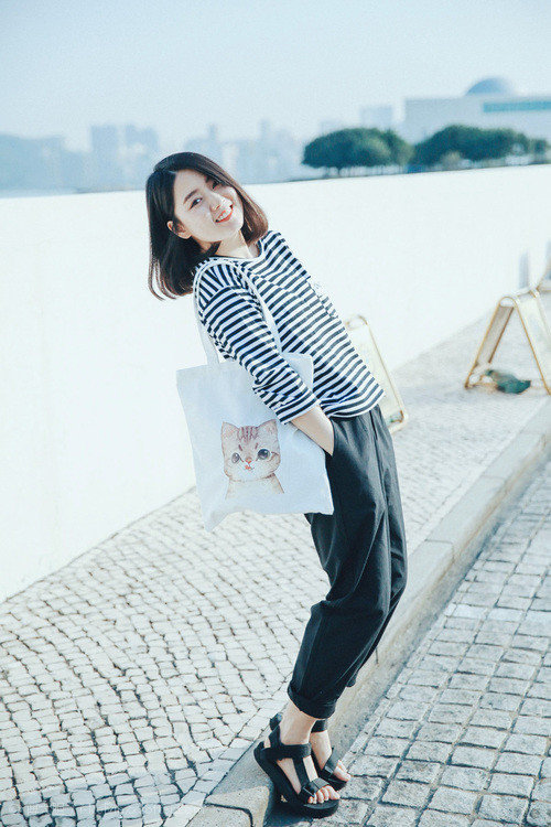 罗德里星光闪耀，马赛力克皇家社会迎欧联关键胜利