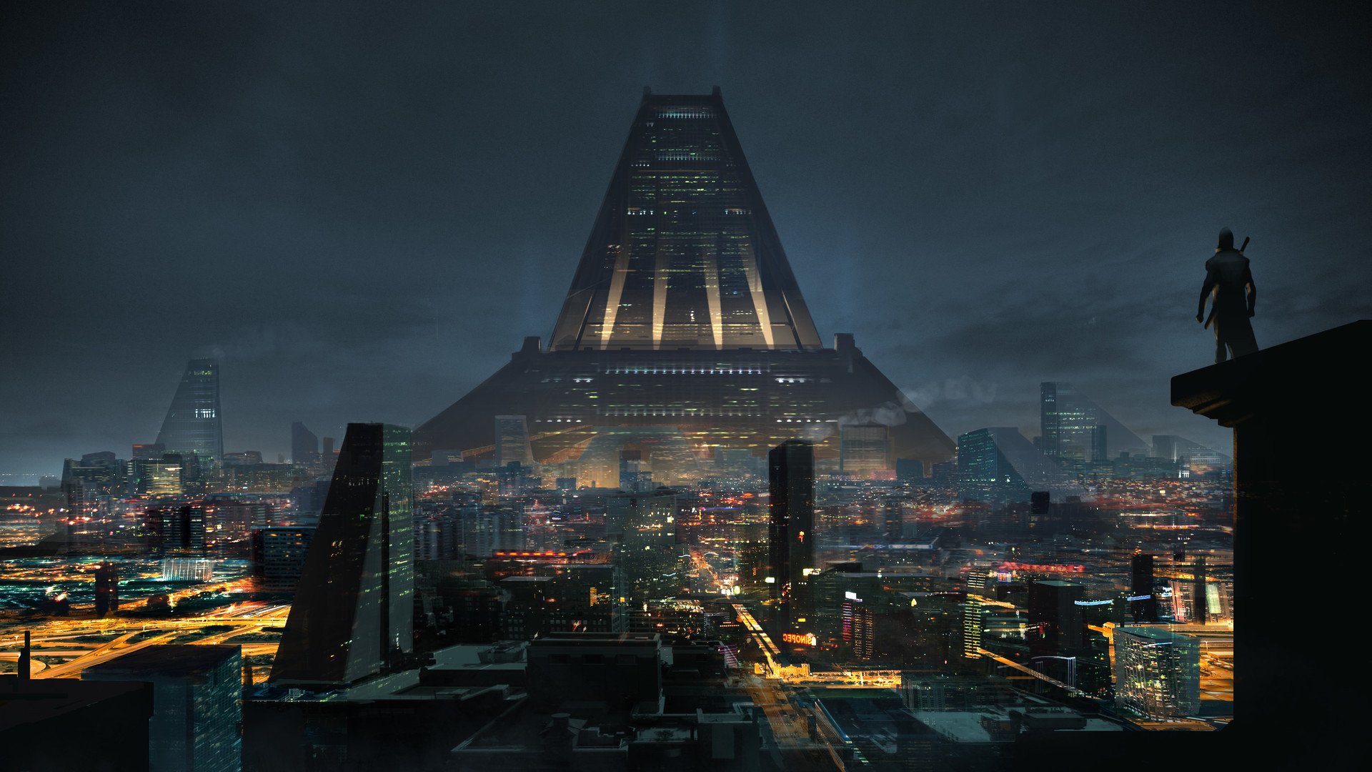 开云体育-非洲杯惊天逆转，南非神话背后的孔德封神时刻