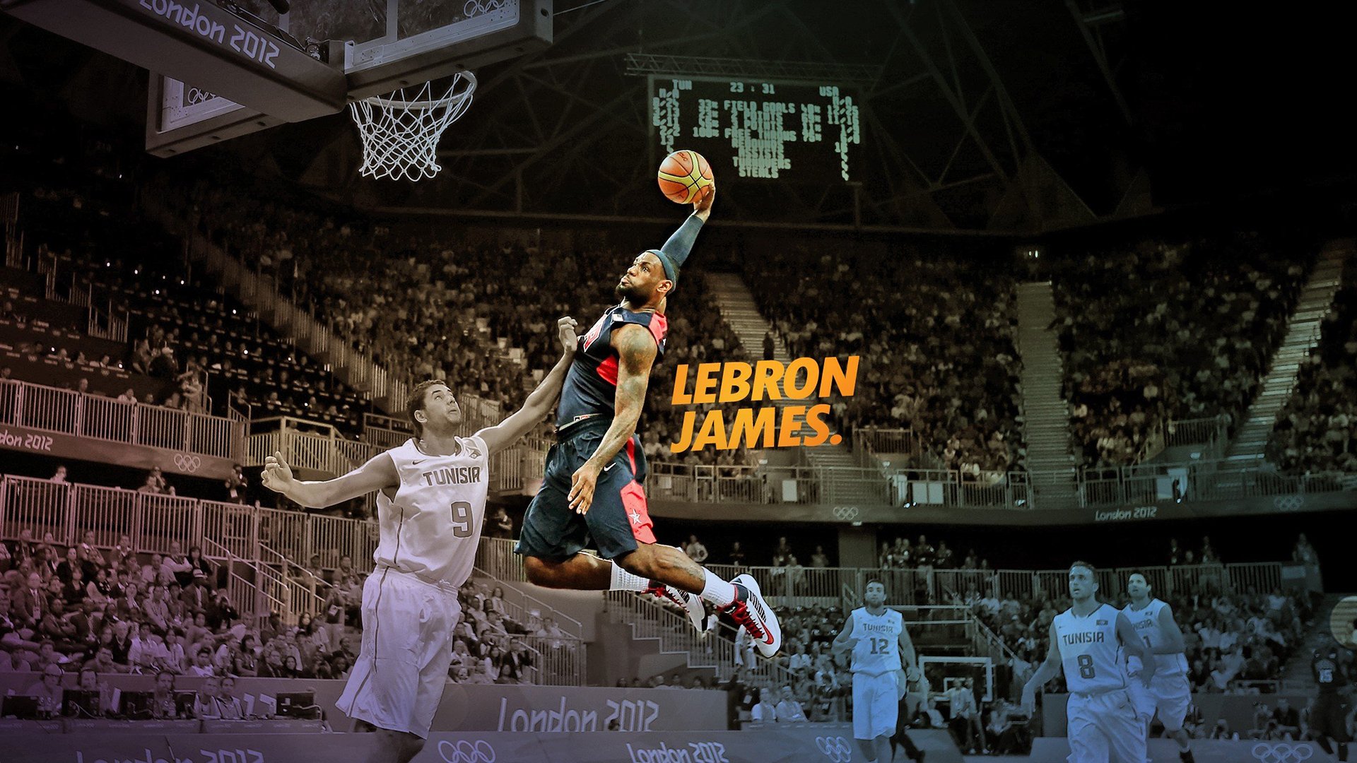 角斗与王座,当铁蹄踏碎鹿角,斗士于世界加冕