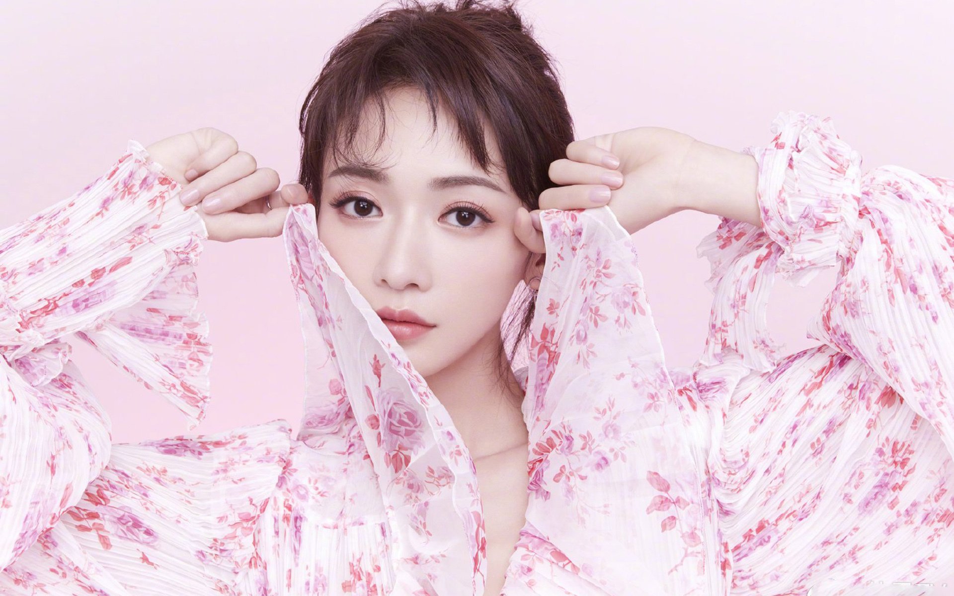 当塔图姆踏上绿茵场，2026世界杯之夜的跨界证道