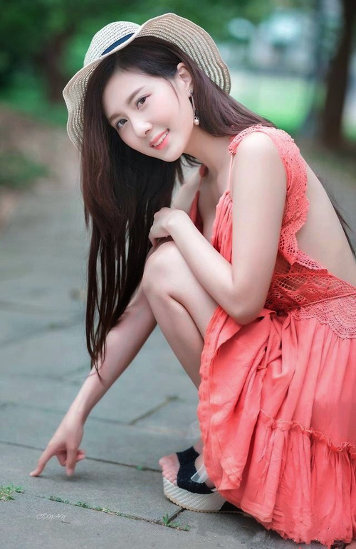 开云体育app-一剑封喉！拉文关键时刻连得10分率北京队击溃深圳队