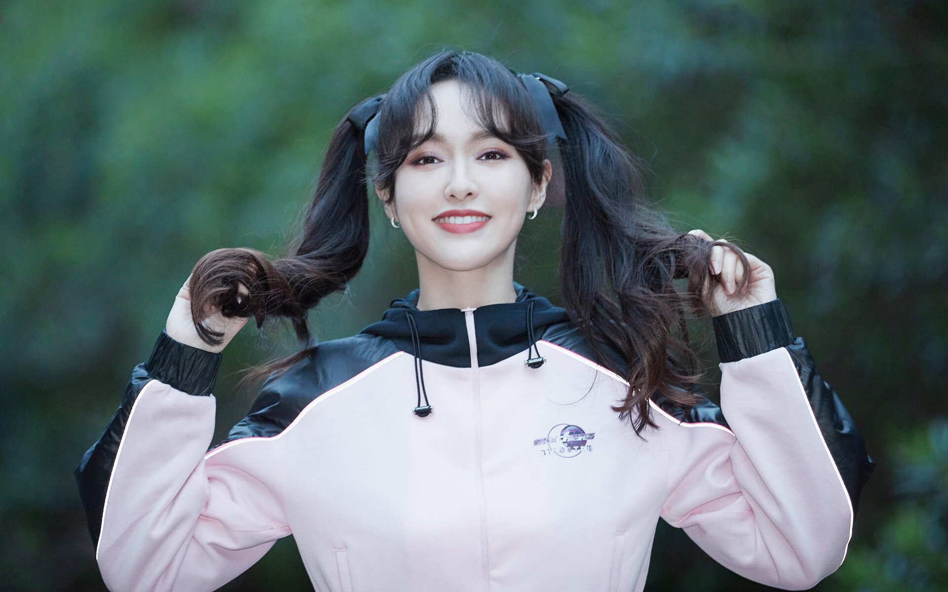 开云APP-红魔出埃及记，拉什福德一箭定江山，毕尔巴鄂巅峰对决憾负