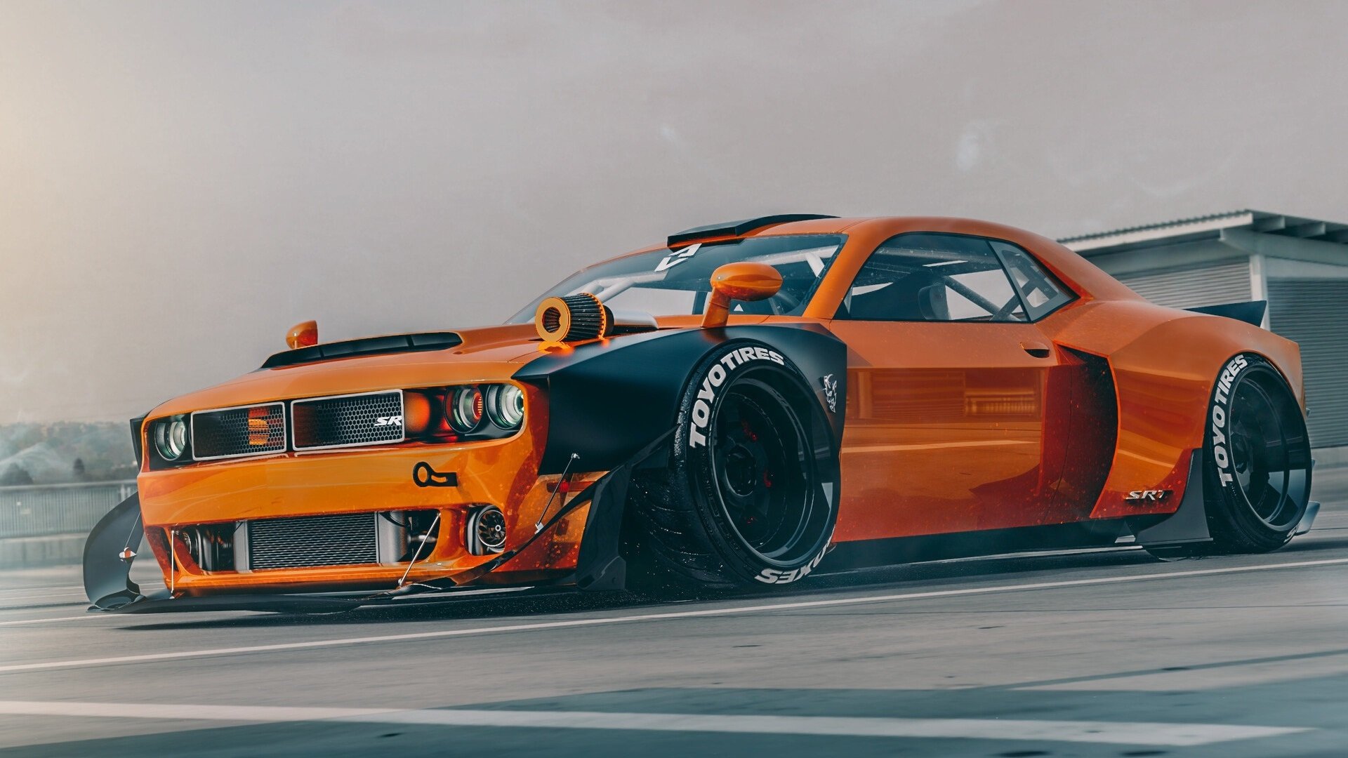 利拉德爆发闪耀联盟，灰熊最后时刻险胜步行者