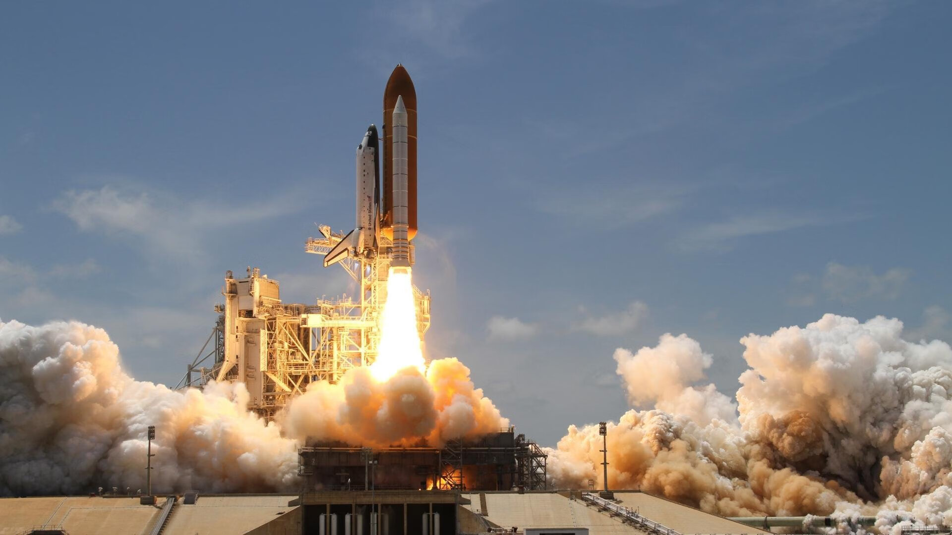 开云体育登录-钢铁意志与风暴眼，当广厦在硬仗中淬火，欧文在压制中加冕