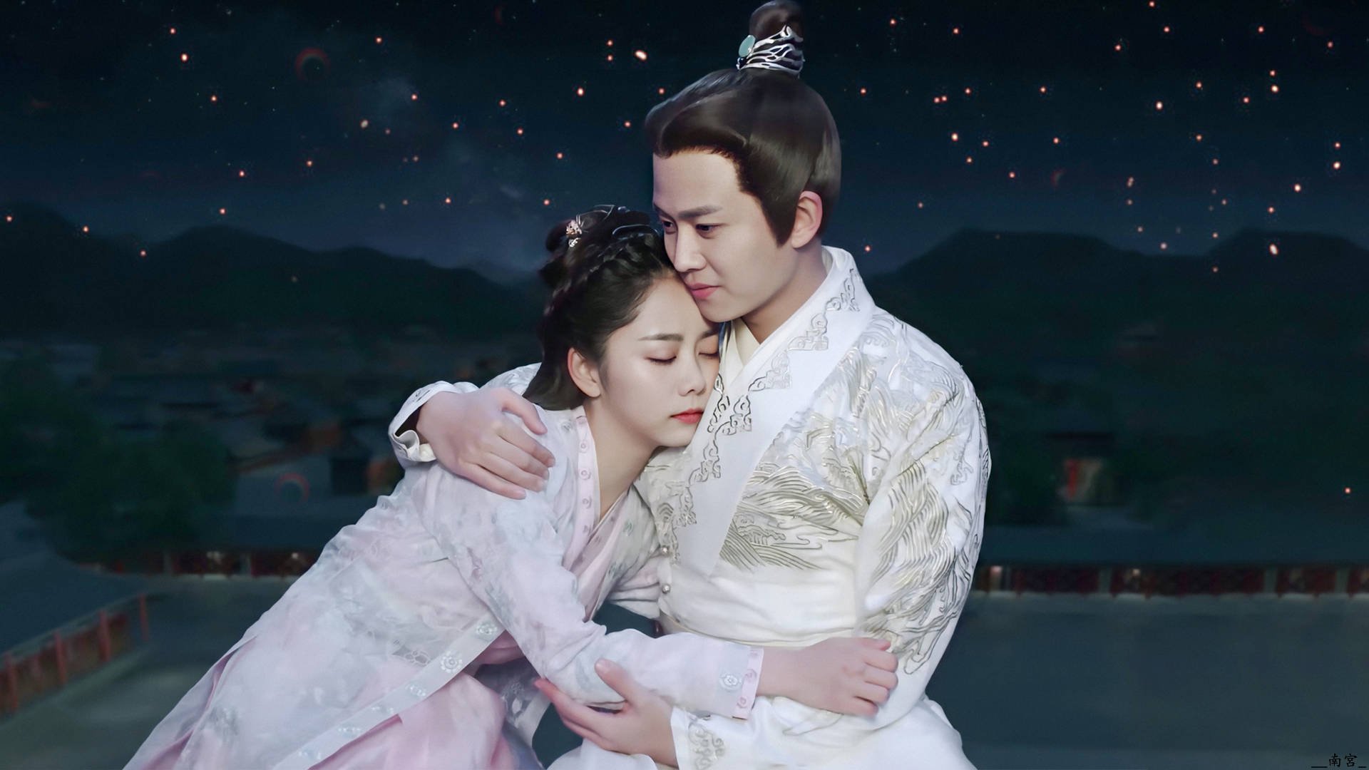 开云体育下载-冰与火的呼啸，当西甲德比见证冰岛淘汰日本的足球寓言