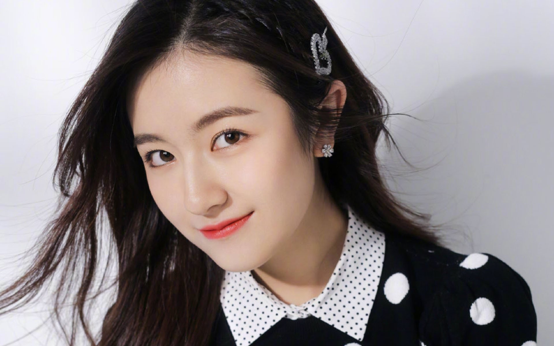 开云官网-1984，当历史被改写，布雷默让利物浦俯首