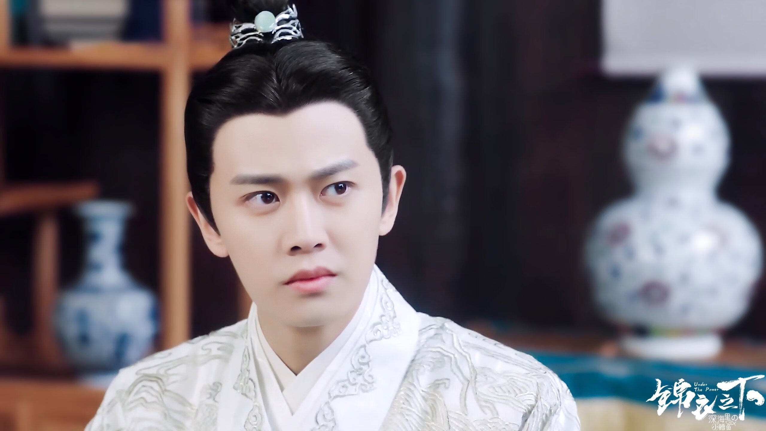 绝杀!伊布读秒定位球定乾坤,莱比锡红牛上演史诗逆转