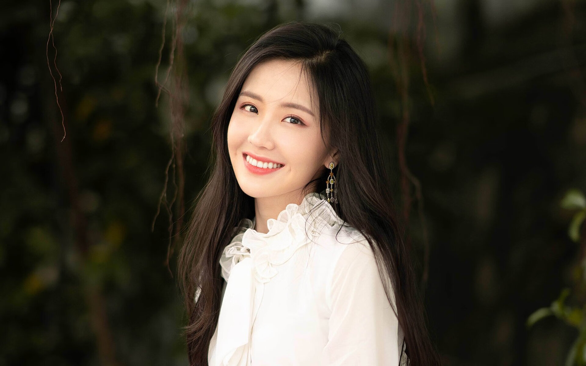 老保罗奏响雷霆，一位控卫大师如何将比赛升华成艺术