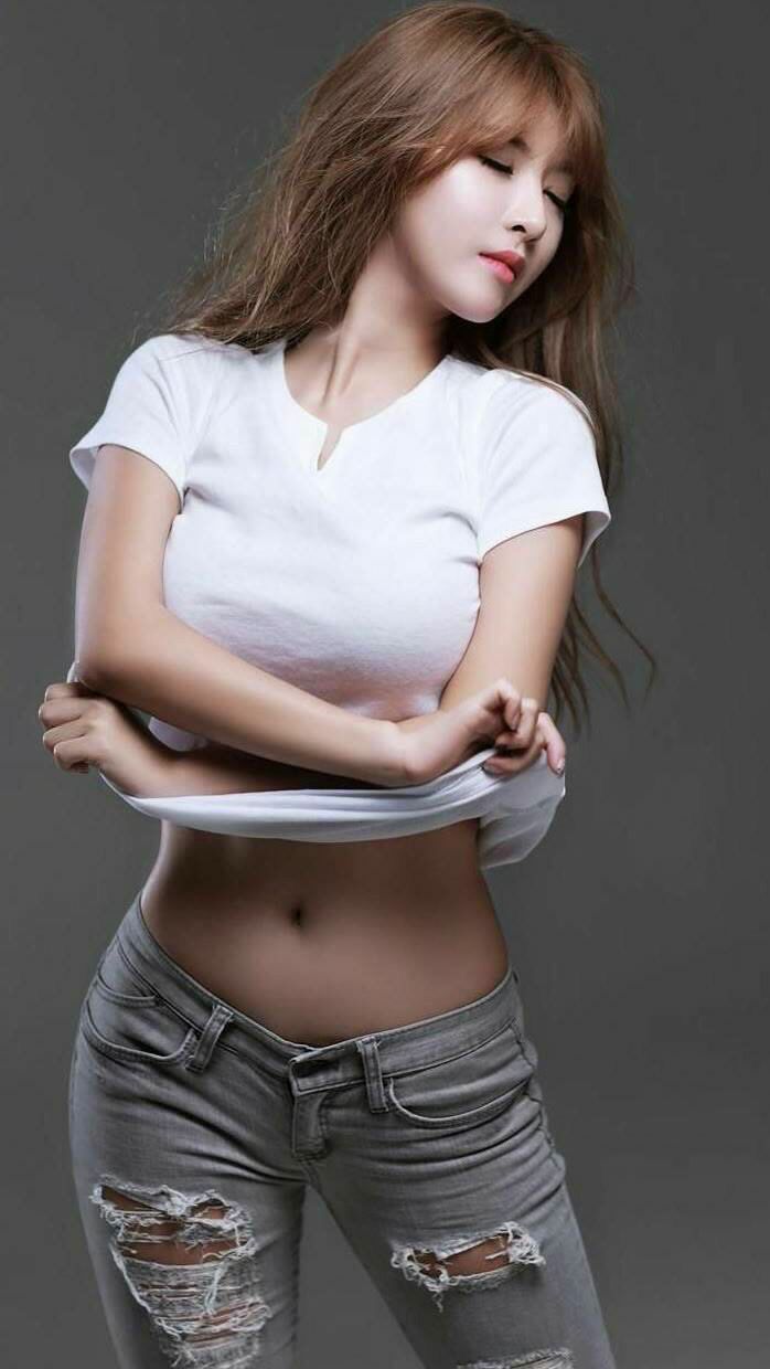 开云体育-晋辽对决，马克西的光芒时刻，焦点战中证明自我