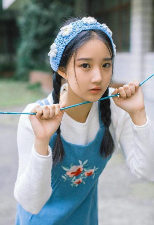 利拉德封神之战，一记绝杀，改写京火之争