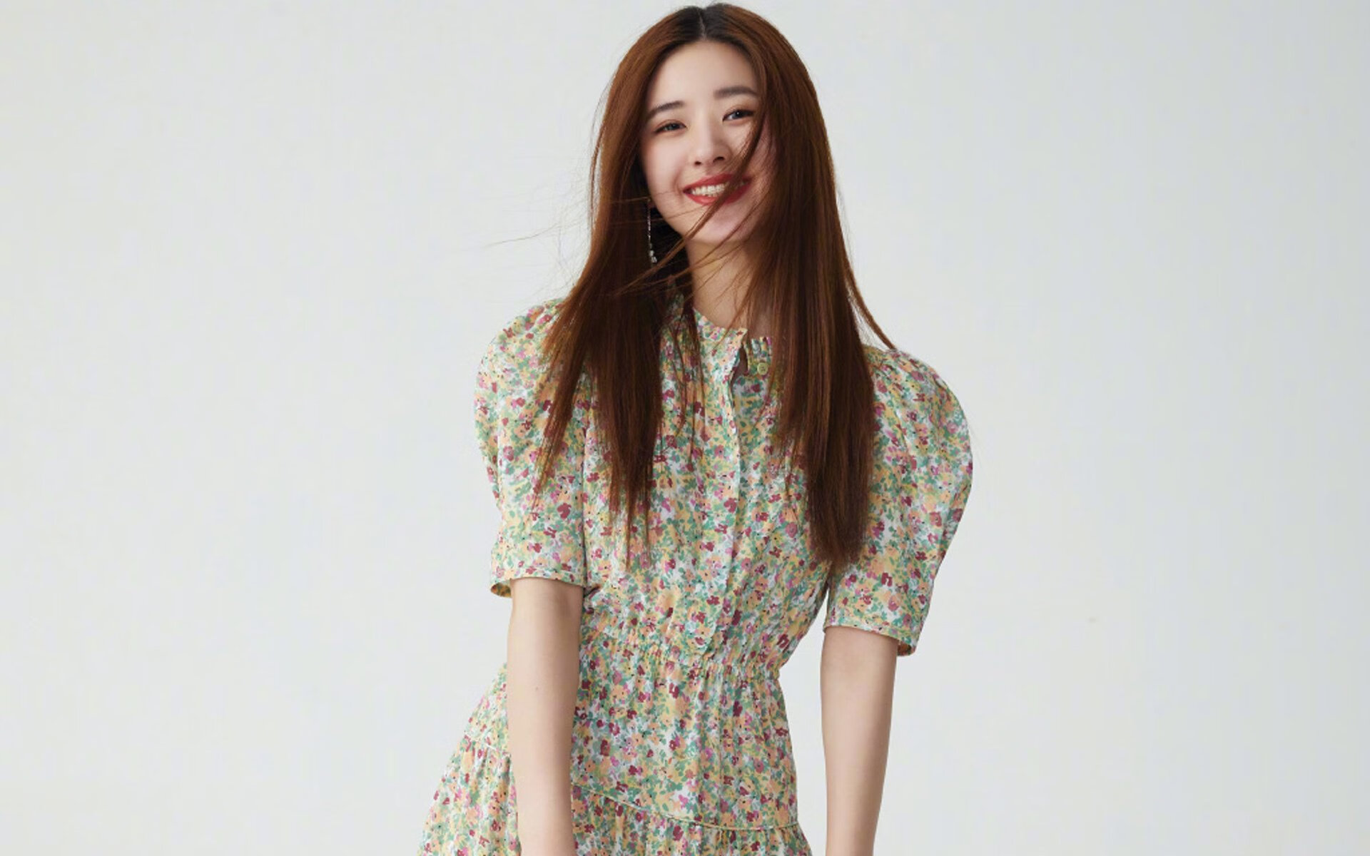 开云体育官方网站-2026世界杯焦点战，北京队用智慧长城战术体系完美压制马刺，晋级之路豁然开朗