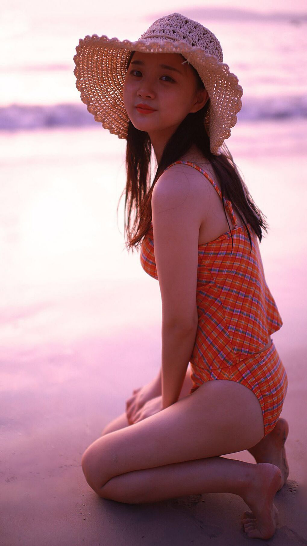 抢七终章,76人熄灭独行侠,淬火成钢的东岸新篇