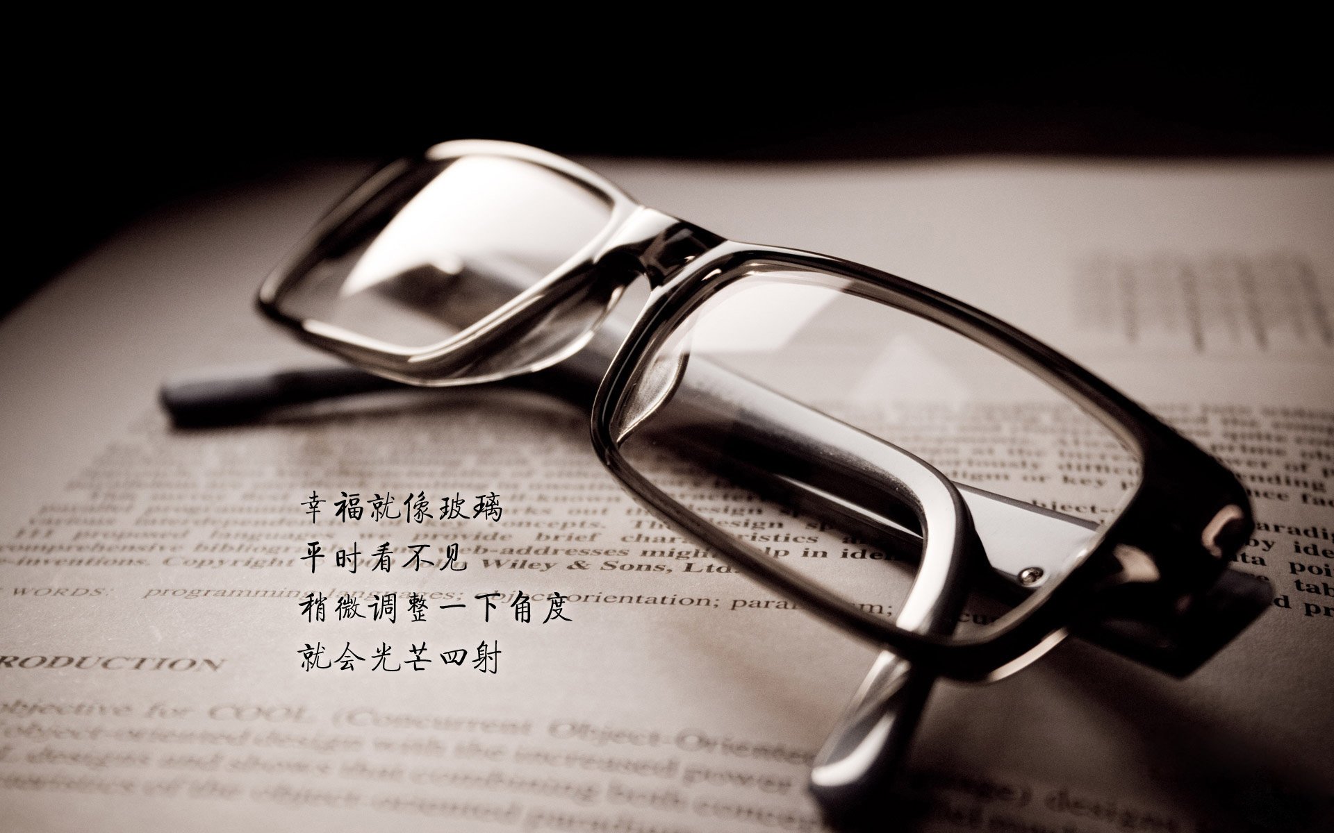 开云体育官方网站-接管时刻，武切维奇如何用沉默定义东决的喧嚣