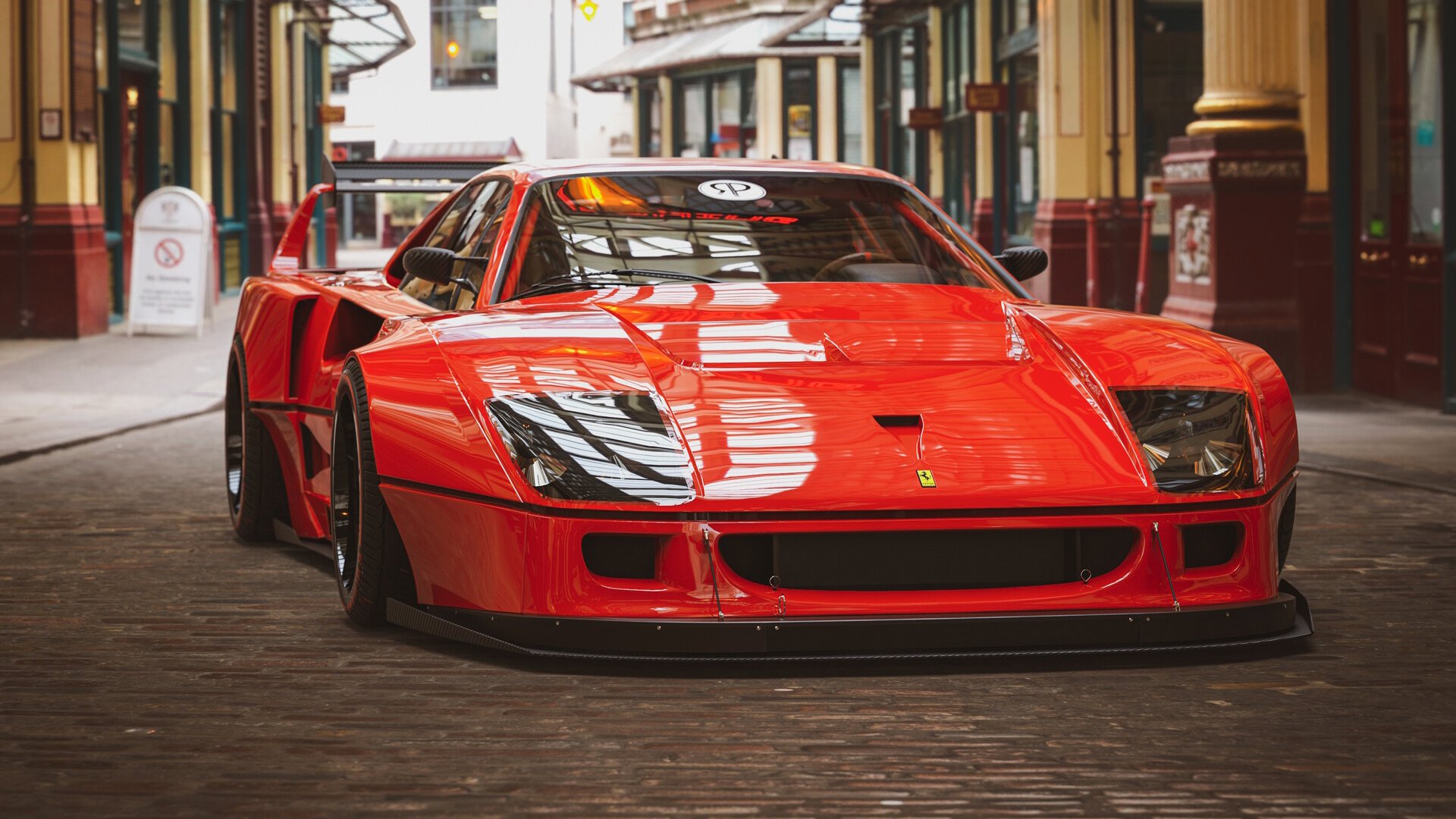 窒息式防守！布伦森锁死超级后场，绿军钢铁防线令篮网窒息