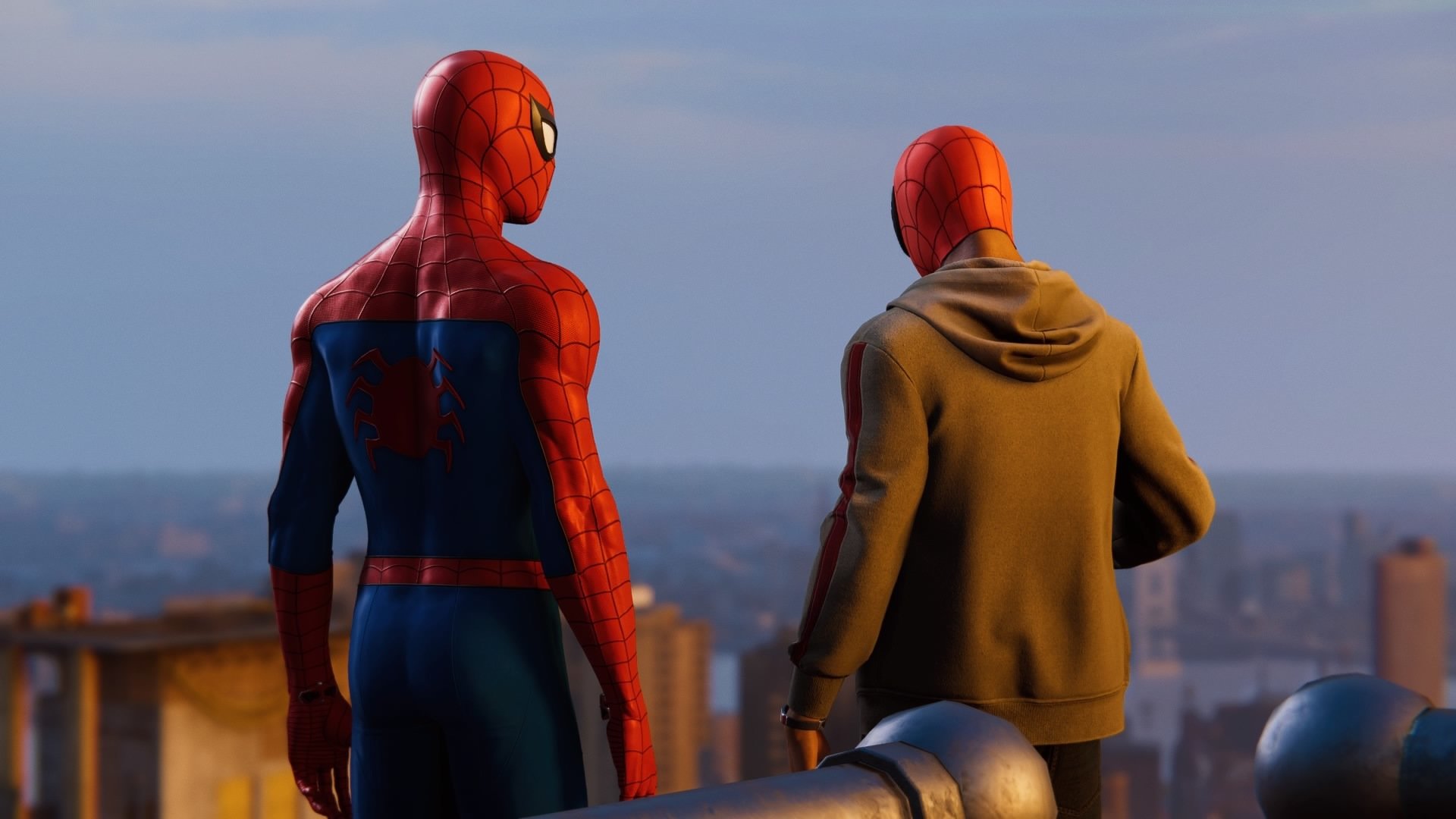 午夜惊雷破僵局，楚阿梅尼的世界波如何将法国送入欧洲杯