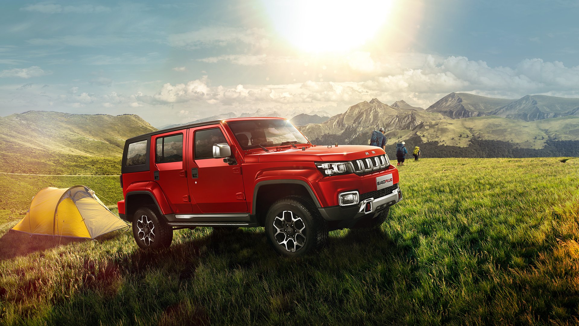 开云体育app-鏖战东方之巅，拉文关键先生闪耀，雄鹿力克辽宁队