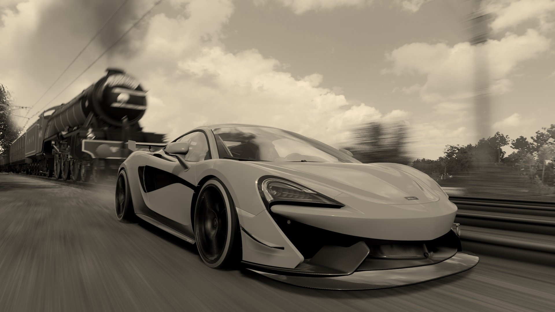 开云体育下载-新疆队全面压制打穿吉林防线,班凯罗末节狂飙定乾坤