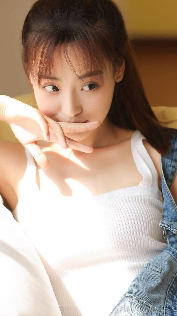 卡马文加点石成金，尤文图斯1-0力克国米晋级四强