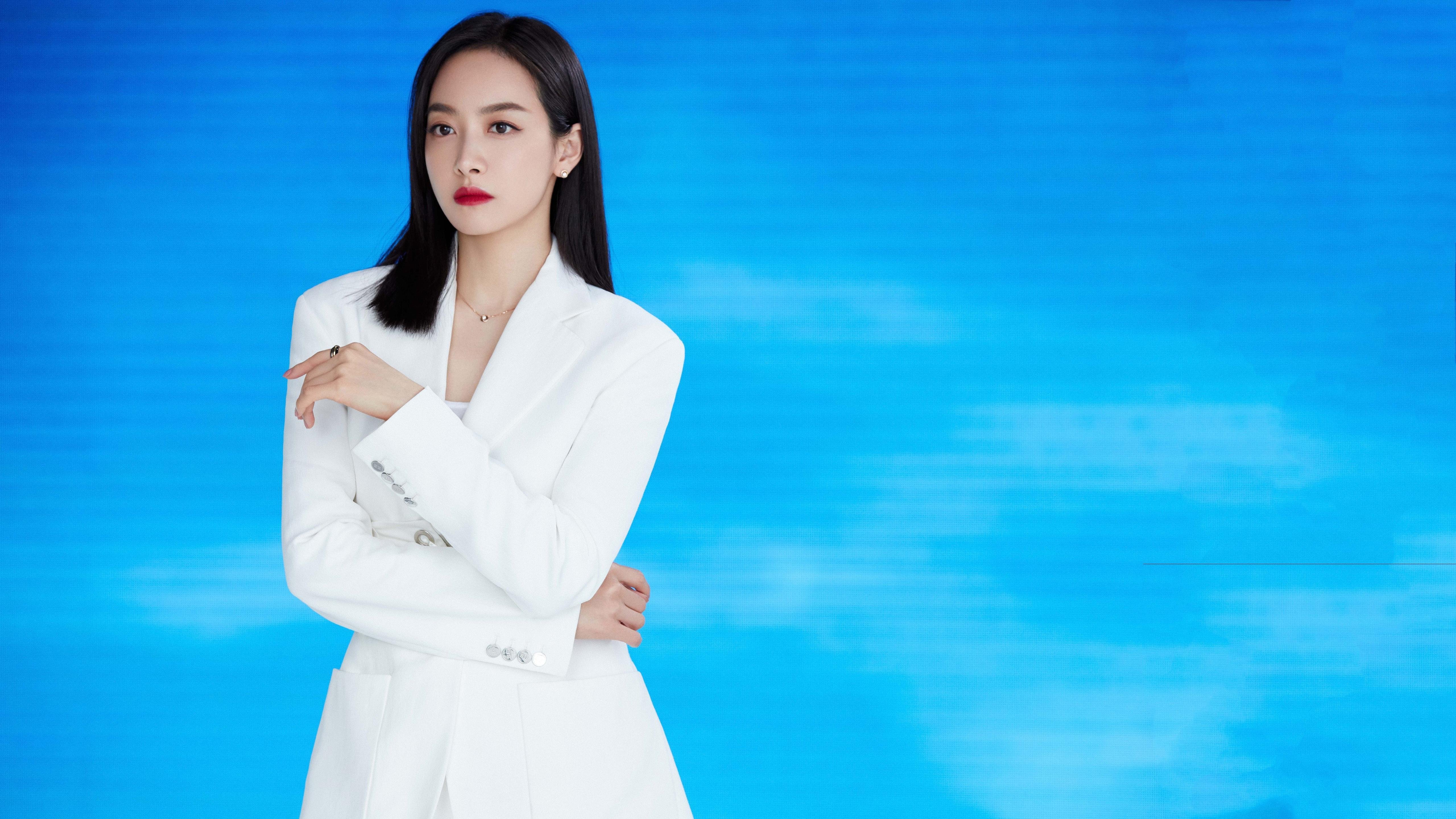 开云体育官网-NBA总决赛焦点战，马里全面压制爱尔兰的战术奇迹