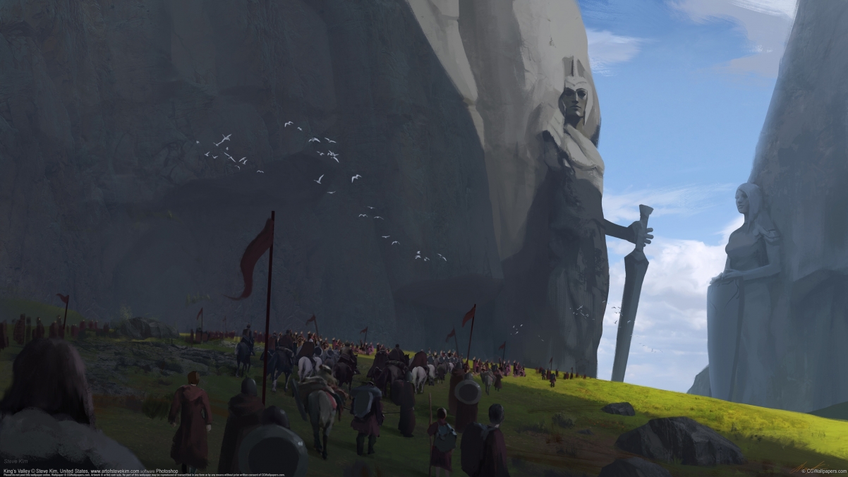 开云体育在线-步行者强压公牛!詹姆斯成为决胜终极剧本