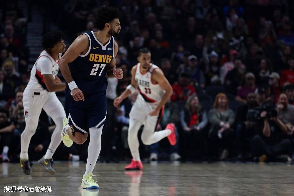 开云体育中国-年度焦点之战焦点战，活塞连续得分压制开拓者