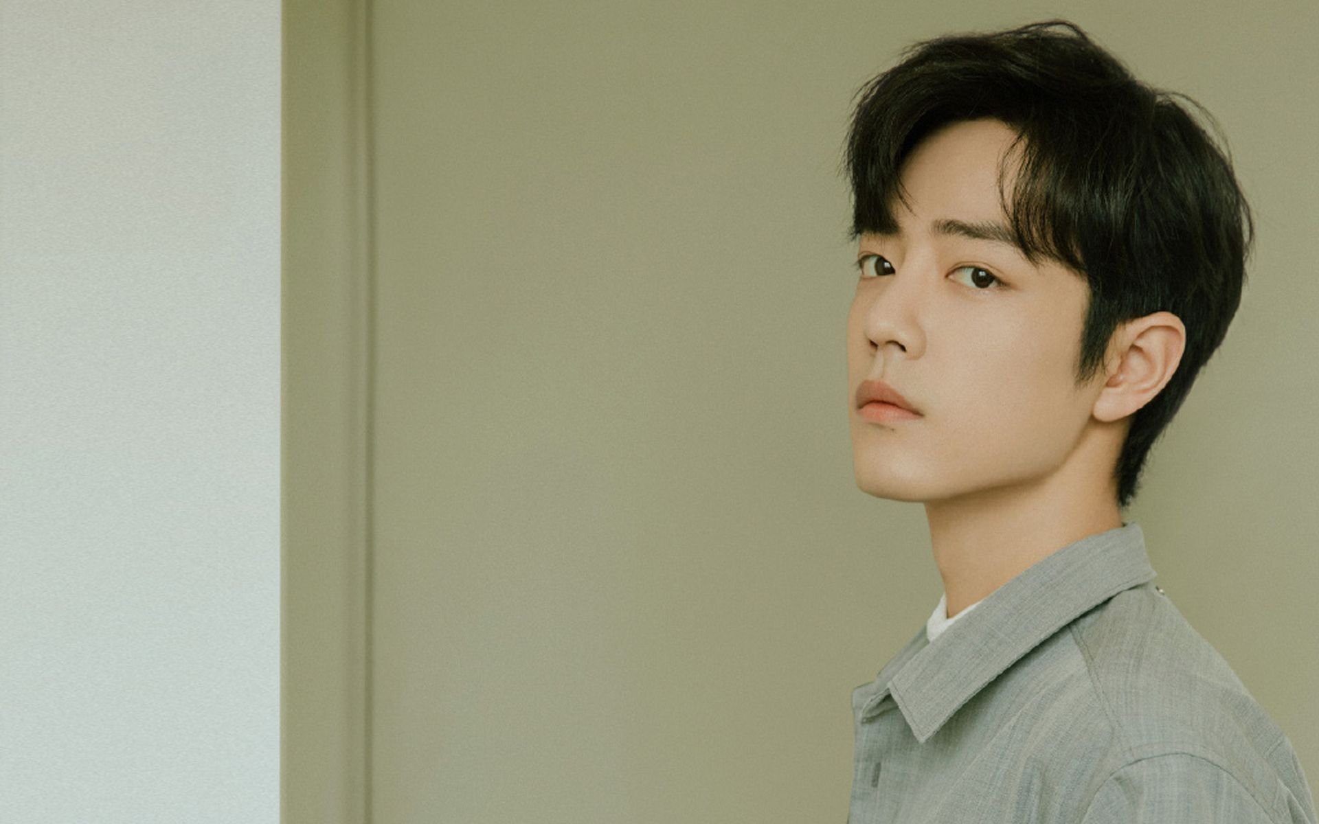 开云官网-西决之夜,他用电光点燃战场