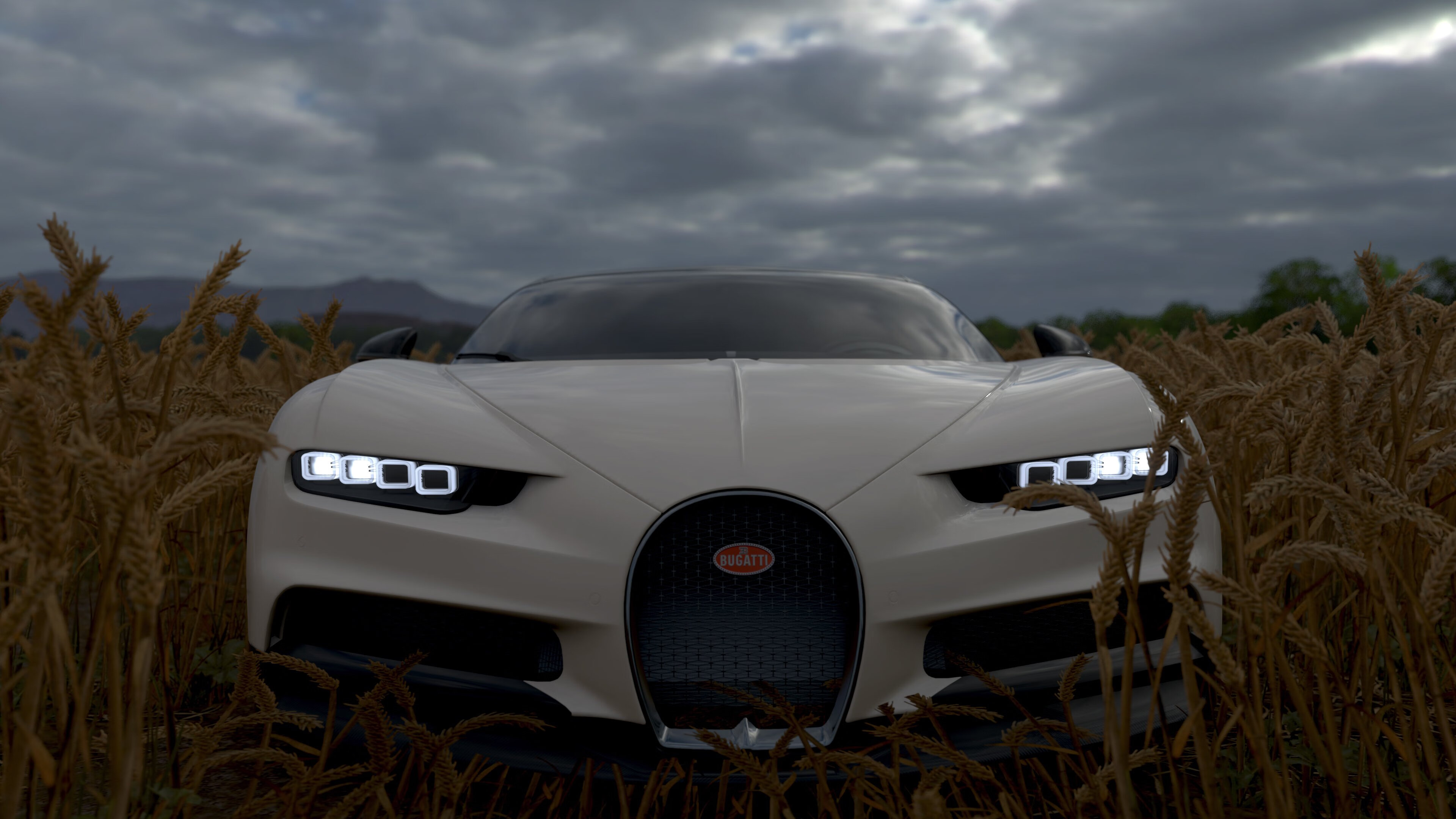 西决之夜，他用电光点燃战场