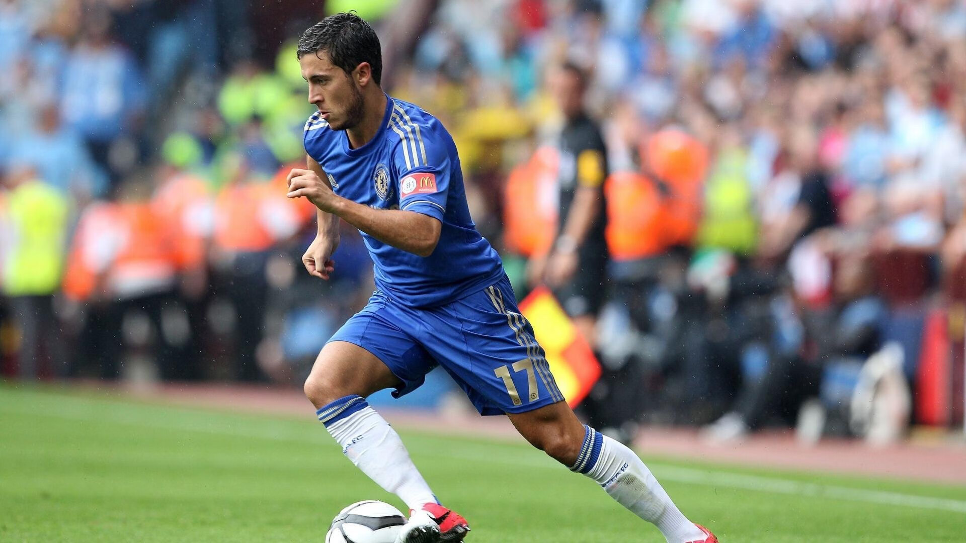 三十分钟逆转，抢七战中王者一节的审判