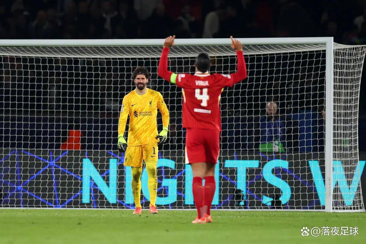 东决关键战之夜，迪马利亚防守端锁死对手