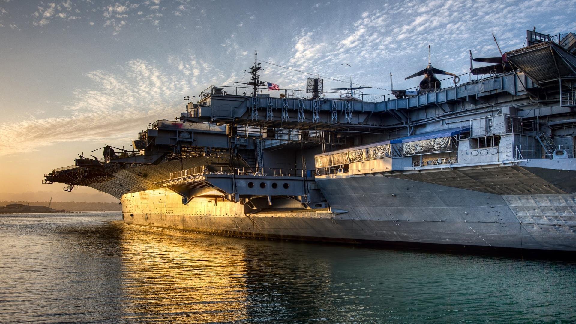 开云体育官方网站-76人正面击溃雄鹿，利拉德荣膺关键先生