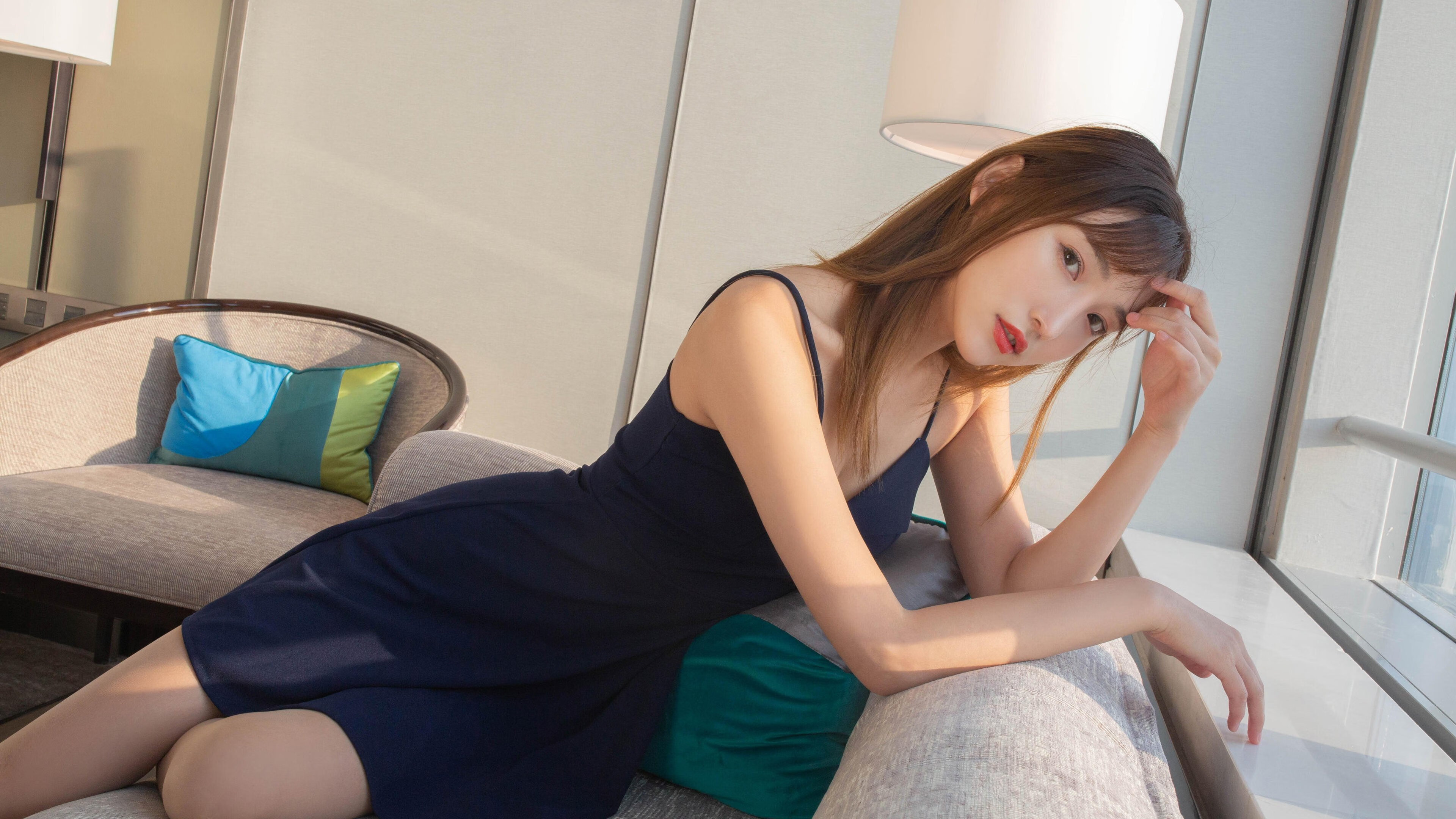 76人正面击溃雄鹿，利拉德荣膺关键先生