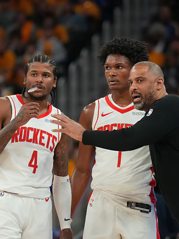 开云体育中国-杰伦格林爆发，独行侠压哨击败上海队