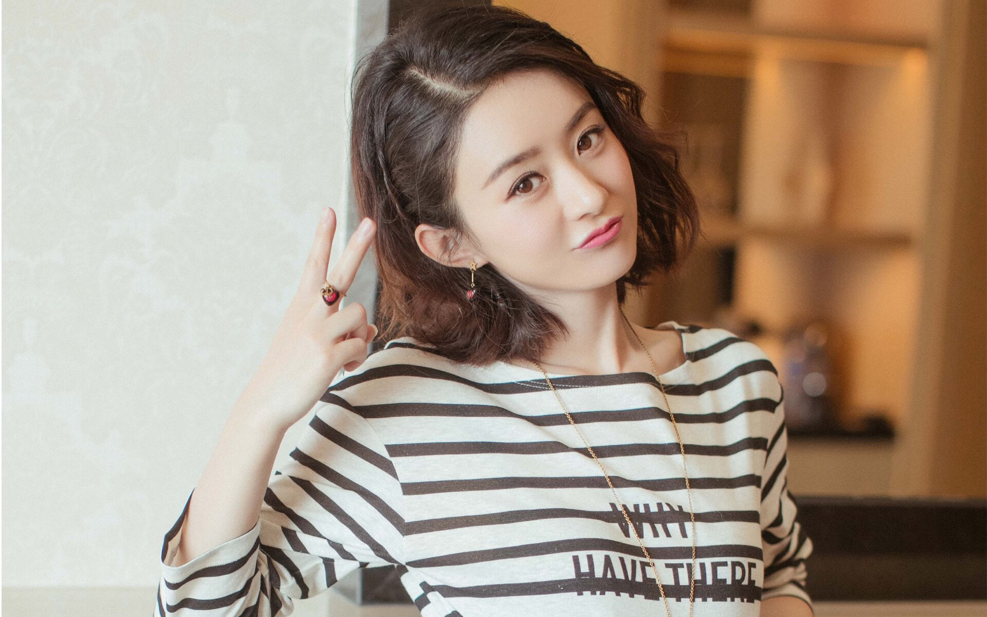 戈麦斯封神之战！澳大利亚绝境逢生，他一人扛着队伍走进决赛