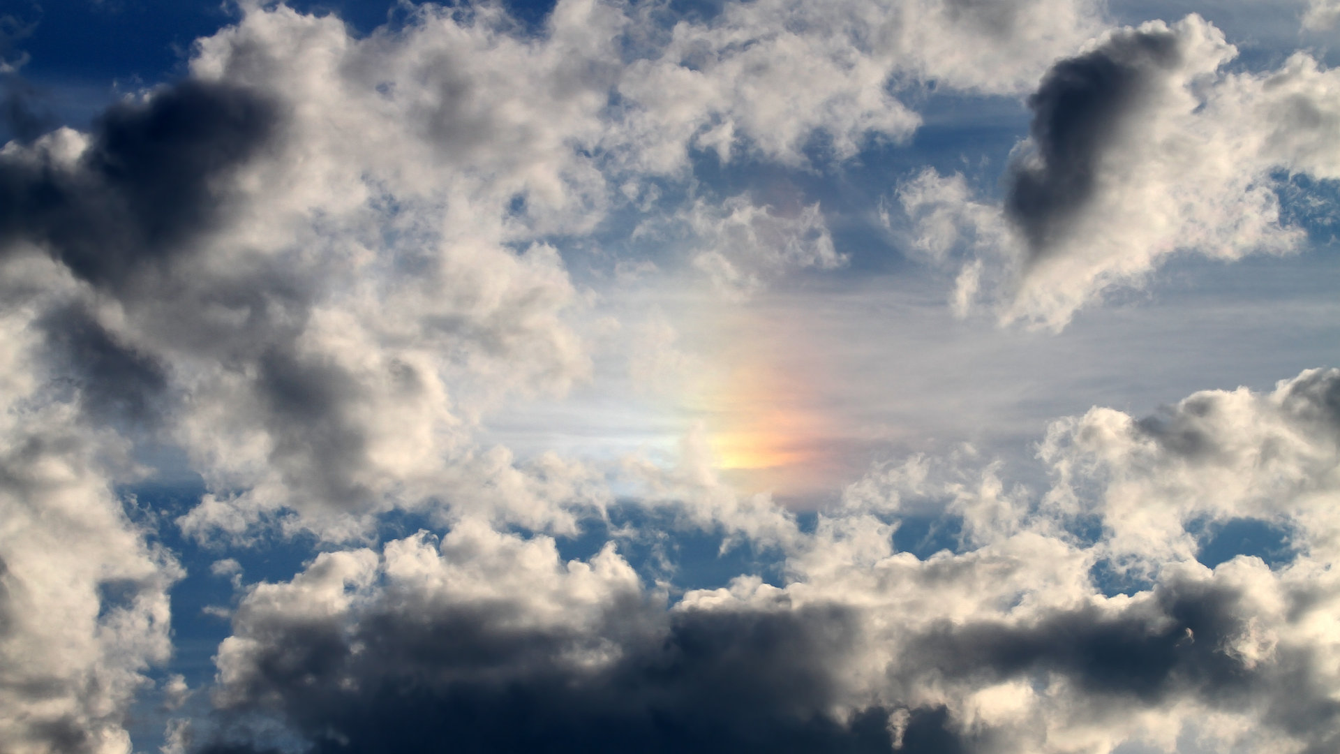 定海神针！孔德完美发挥擎起亚平宁之巅