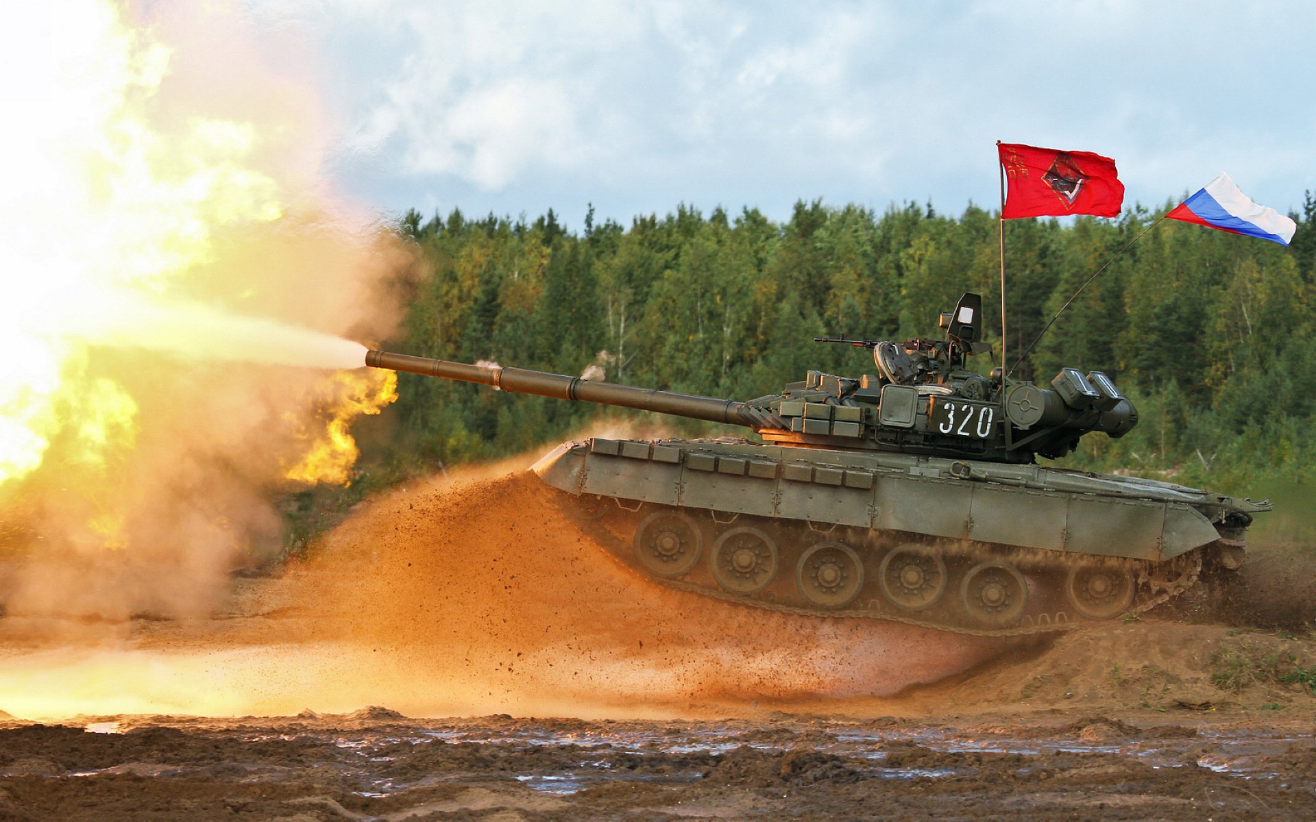 非洲雄狮噬铁血马竞，阿克的纪录之夜与足球版图的悄然重绘