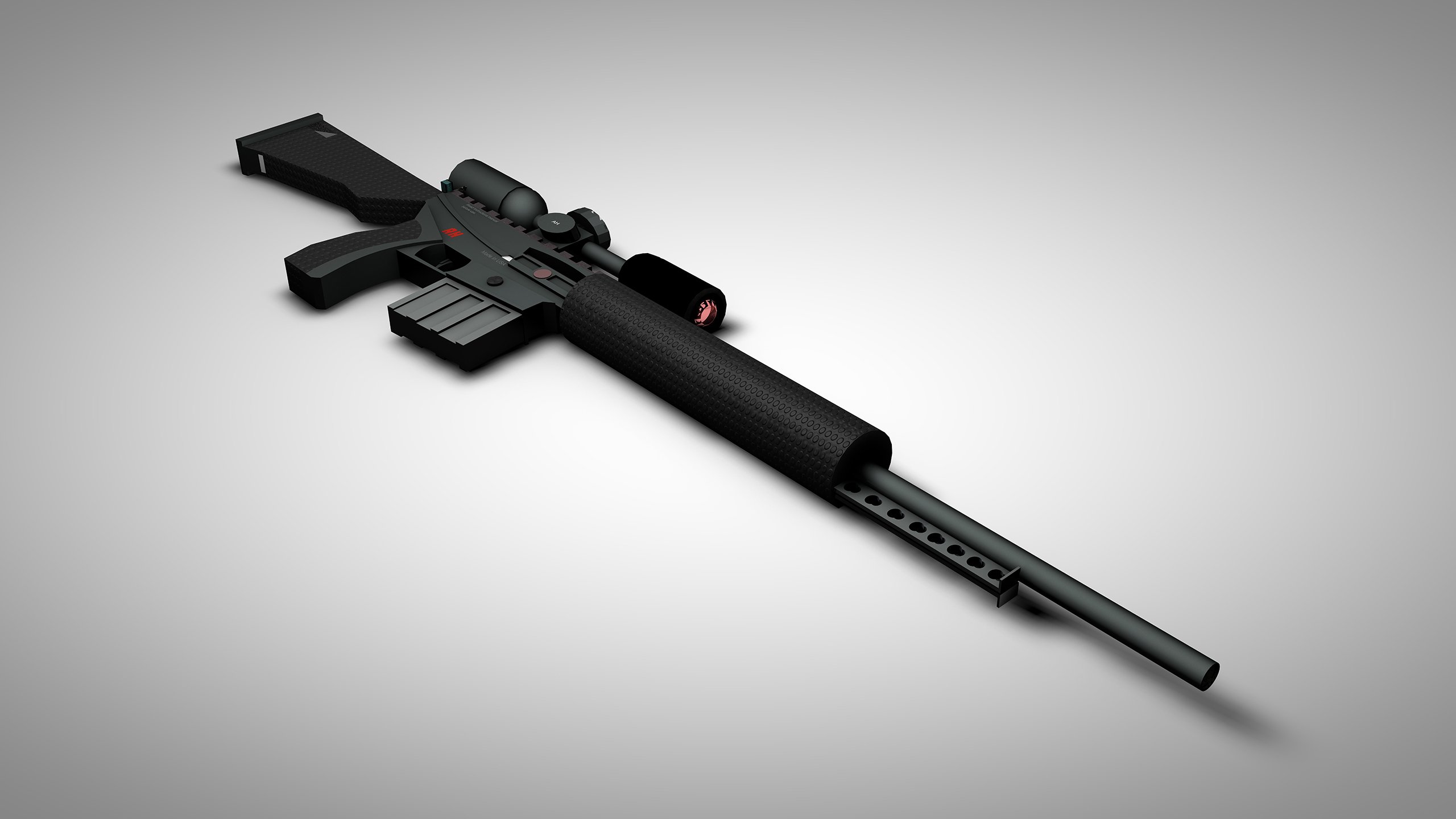 开云体育平台APP-2026世界杯焦点战，国王强行终结吉林队，夺冠之路上的决定性战役